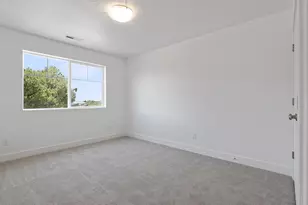 1732 S 4300 St W, West Weber, UT 84401 - Photo 14