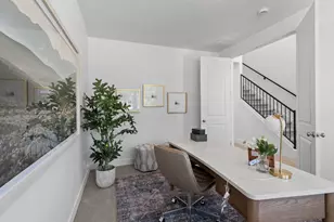 1732 S 4300 St W, West Weber, UT 84401 - Photo 6