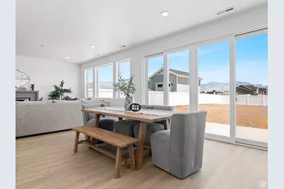 1732 S 4300 St W #102, West Weber, UT 84401 - Photo 10