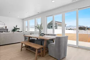 1732 S 4300 St W, West Weber, UT 84401 - Photo 10