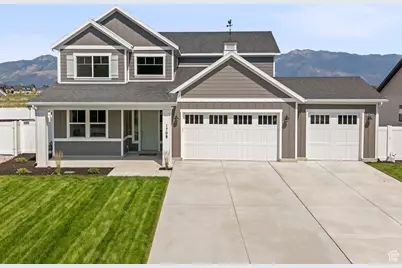 1732 S 4300 St W #102, West Weber, UT 84401 - Photo 1