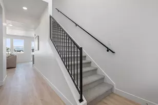 1732 S 4300 St W, West Weber, UT 84401 - Photo 12