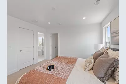 1732 S 4300 St W #102, West Weber, UT 84401 - Photo 18