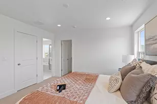 1732 S 4300 St W, West Weber, UT 84401 - Photo 18