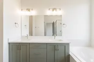 3197 N 2875 W, Plain City, UT 84404 - Photo 8