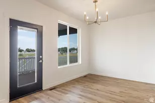 3197 N 2875 W, Plain City, UT 84404 - Photo 4