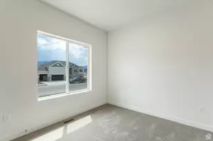 3197 N 2875 W, Plain City, UT 84404 - Photo 12