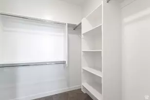 3197 N 2875 W, Plain City, UT 84404 - Photo 10