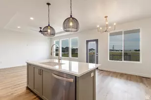 3197 N 2875 W, Plain City, UT 84404 - Photo 6