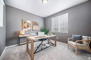 130 N Bear River Rd, Saratoga Springs, UT 84045 - Photo 6