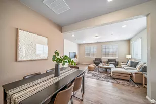 130 N Bear River Rd, Saratoga Springs, UT 84045 - Photo 2