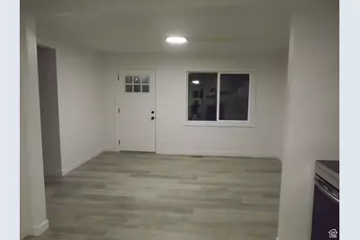 3567 Adams Ave, Ogden, UT 84403 - Photo 16