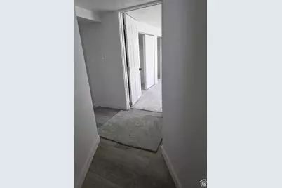 3567 Adams Ave, Ogden, UT 84403 - Photo 44