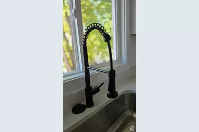 3567 Adams Ave, Ogden, UT 84403 - Photo 34