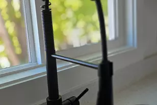 3567 Adams Ave, Ogden, UT 84403 - Photo 34