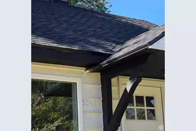 3567 Adams Ave, Ogden, UT 84403 - Photo 40