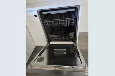 3567 Adams Ave, Ogden, UT 84403 - Photo 32