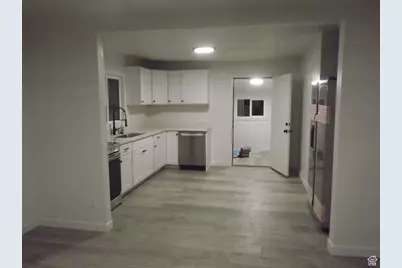 3567 Adams Ave, Ogden, UT 84403 - Photo 1