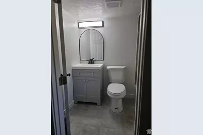 3567 Adams Ave, Ogden, UT 84403 - Photo 30