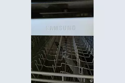 3567 Adams Ave, Ogden, UT 84403 - Photo 38