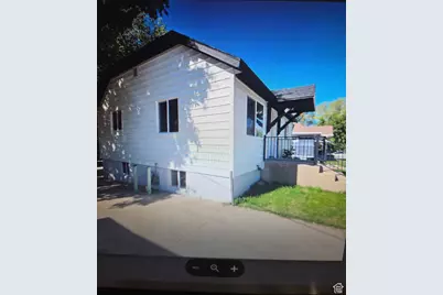 3567 Adams Ave, Ogden, UT 84403 - Photo 12
