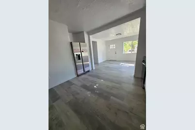 3567 Adams Ave, Ogden, UT 84403 - Photo 4