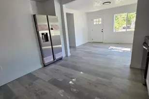 3567 Adams Ave, Ogden, UT 84403 - Photo 4