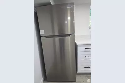 3567 Adams Ave, Ogden, UT 84403 - Photo 42