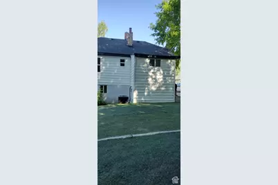 3567 Adams Ave, Ogden, UT 84403 - Photo 20