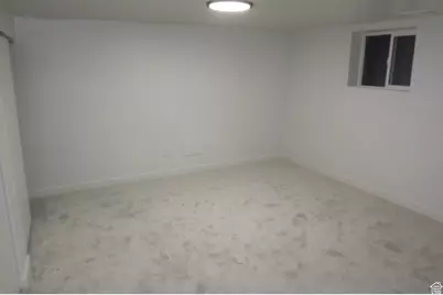 3567 Adams Ave, Ogden, UT 84403 - Photo 10