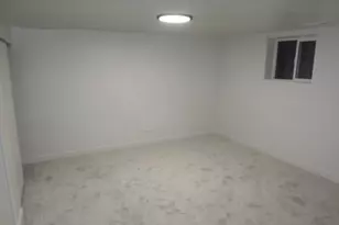 3567 Adams Ave, Ogden, UT 84403 - Photo 10