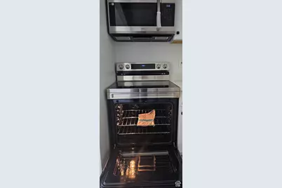 3567 Adams Ave, Ogden, UT 84403 - Photo 26