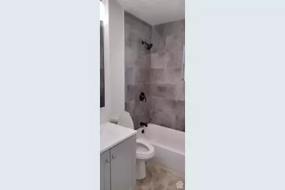 3567 Adams Ave, Ogden, UT 84403 - Photo 18