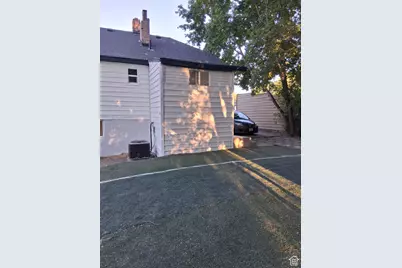3567 Adams Ave, Ogden, UT 84403 - Photo 22