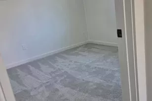 3567 Adams Ave, Ogden, UT 84403 - Photo 30