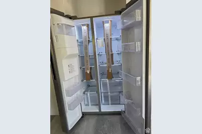 3567 Adams Ave, Ogden, UT 84403 - Photo 32