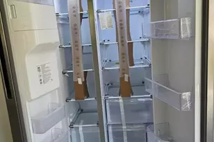 3567 Adams Ave, Ogden, UT 84403 - Photo 32