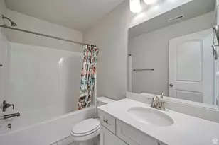 1781 N Blaze Ln, Saratoga Springs, UT 84045 - Photo 22