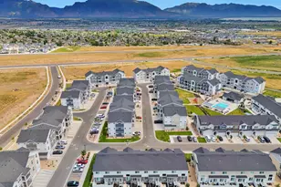 1781 N Blaze Ln, Saratoga Springs, UT 84045 - Photo 34