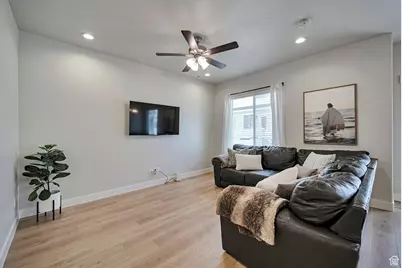 1781 N Blaze Ln, Saratoga Springs, UT 84045 - Photo 4