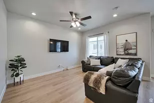 1781 N Blaze Ln, Saratoga Springs, UT 84045 - Photo 4