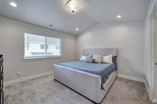 1781 N Blaze Ln, Saratoga Springs, UT 84045 - Photo 16