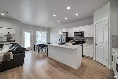 1781 N Blaze Ln, Saratoga Springs, UT 84045 - Photo 6