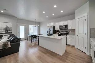 1781 N Blaze Ln, Saratoga Springs, UT 84045 - Photo 6