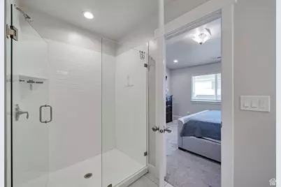 1781 N Blaze Ln, Saratoga Springs, UT 84045 - Photo 20