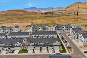 1781 N Blaze Ln, Saratoga Springs, UT 84045 - Photo 32