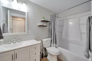 1781 N Blaze Ln, Saratoga Springs, UT 84045 - Photo 12