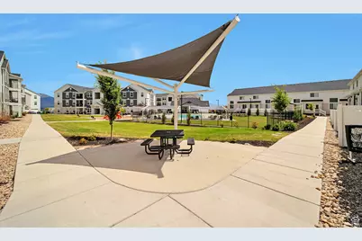 1781 N Blaze Ln, Saratoga Springs, UT 84045 - Photo 30