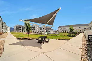 1781 N Blaze Ln, Saratoga Springs, UT 84045 - Photo 30