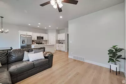 1781 N Blaze Ln, Saratoga Springs, UT 84045 - Photo 14